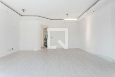 Apartamento à venda com 3 quartos, 131m² em Vila Invernada, São Paulo