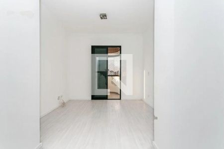 Apartamento à venda com 3 quartos, 131m² em Vila Invernada, São Paulo