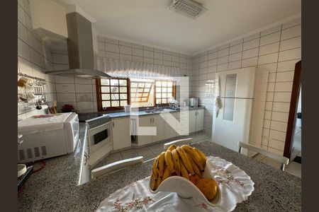 Casa à venda com 4 quartos, 368m² em Parque Continental Ii, Guarulhos