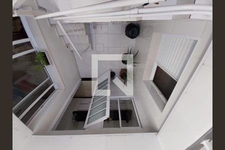 Casa à venda com 3 quartos, 86m² em Vila Leopoldina, São Paulo