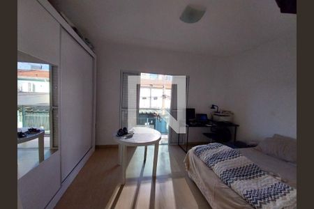 Casa à venda com 3 quartos, 86m² em Vila Leopoldina, São Paulo