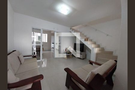 Casa à venda com 3 quartos, 86m² em Vila Leopoldina, São Paulo