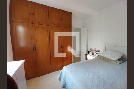 Casa à venda com 3 quartos, 86m² em Vila Leopoldina, São Paulo