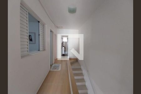 Casa à venda com 3 quartos, 86m² em Vila Leopoldina, São Paulo