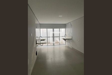 Casa à venda com 3 quartos, 120m² em Parque Sao Domingos, São Paulo