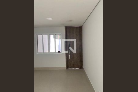 Casa à venda com 3 quartos, 120m² em Parque Sao Domingos, São Paulo