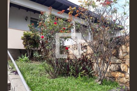 Casa à venda com 3 quartos, 500m² em Lapa, São Paulo