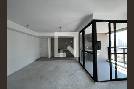 Apartamento à venda com 2 quartos, 90m² em Centro, Osasco