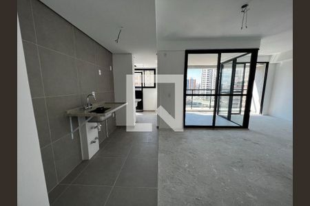 Apartamento à venda com 2 quartos, 90m² em Centro, Osasco