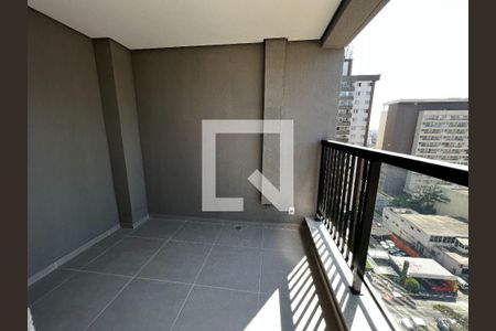 Apartamento à venda com 2 quartos, 90m² em Centro, Osasco