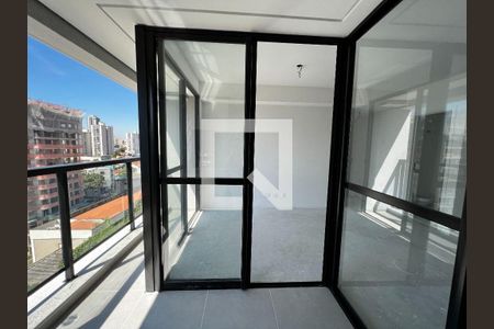 Apartamento à venda com 2 quartos, 90m² em Centro, Osasco