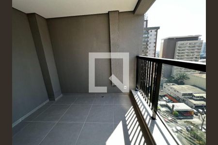 Apartamento à venda com 2 quartos, 90m² em Centro, Osasco