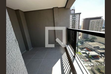 Apartamento à venda com 2 quartos, 90m² em Centro, Osasco