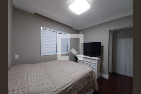 Apartamento à venda com 2 quartos, 93m² em Vila Leopoldina, São Paulo