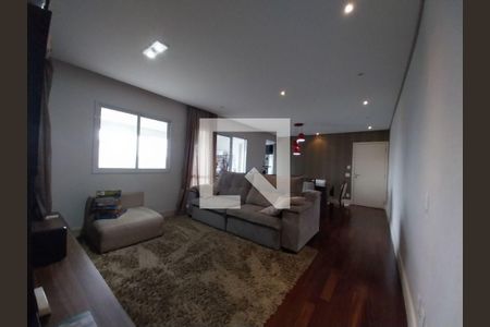 Apartamento à venda com 2 quartos, 93m² em Vila Leopoldina, São Paulo