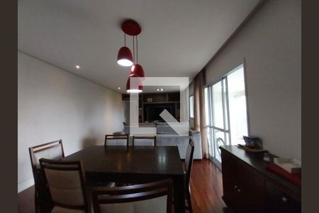 Apartamento à venda com 2 quartos, 93m² em Vila Leopoldina, São Paulo