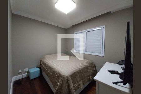 Apartamento à venda com 2 quartos, 93m² em Vila Leopoldina, São Paulo