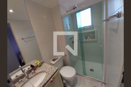 Apartamento à venda com 2 quartos, 93m² em Vila Leopoldina, São Paulo