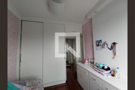 Apartamento à venda com 2 quartos, 93m² em Vila Leopoldina, São Paulo