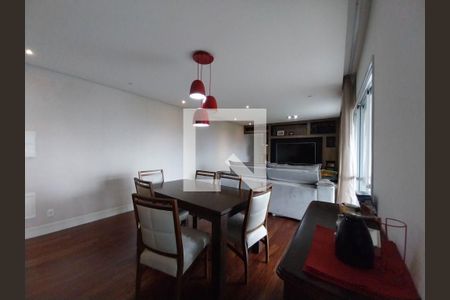 Apartamento à venda com 2 quartos, 93m² em Vila Leopoldina, São Paulo