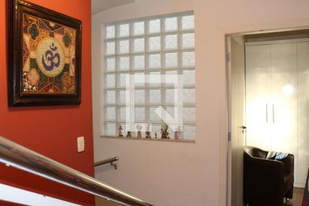 Casa à venda com 2 quartos, 110m² em Vila Hamburguesa, São Paulo