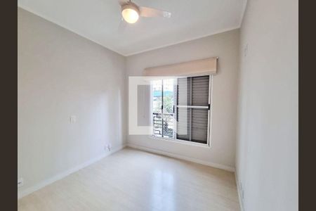 Casa à venda com 3 quartos, 180m² em Vila Leopoldina, São Paulo