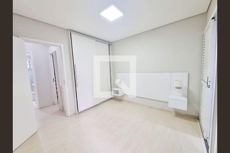 Casa à venda com 3 quartos, 180m² em Vila Leopoldina, São Paulo