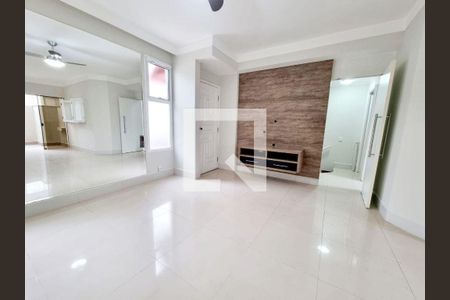 Casa à venda com 3 quartos, 180m² em Vila Leopoldina, São Paulo