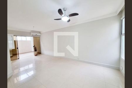 Casa à venda com 3 quartos, 180m² em Vila Leopoldina, São Paulo