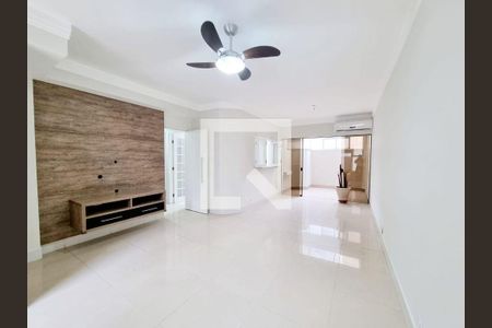 Casa à venda com 3 quartos, 180m² em Vila Leopoldina, São Paulo