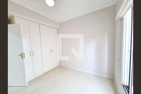 Casa à venda com 3 quartos, 180m² em Vila Leopoldina, São Paulo