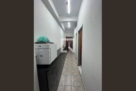 Casa à venda com 2 quartos, 264m² em Alto da Lapa, São Paulo