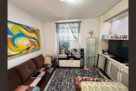 Casa à venda com 2 quartos, 264m² em Alto da Lapa, São Paulo