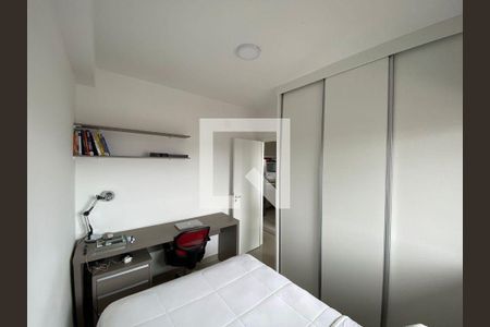 Apartamento à venda com 1 quarto, 42m² em Jardim D’abril, Osasco