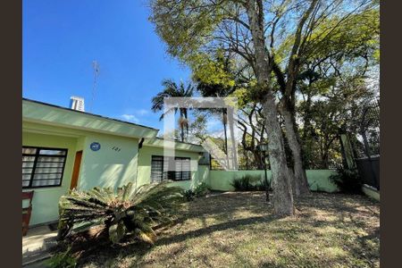 Casa à venda com 4 quartos, 285m² em Parque Continental, São Paulo