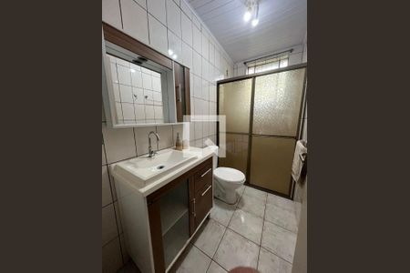 Apartamento à venda com 2 quartos, 73m² em Cristal, Porto Alegre