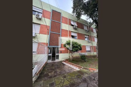 Apartamento à venda com 2 quartos, 73m² em Cristal, Porto Alegre