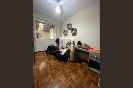 Apartamento à venda com 2 quartos, 73m² em Cristal, Porto Alegre