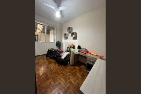 Apartamento à venda com 2 quartos, 73m² em Cristal, Porto Alegre