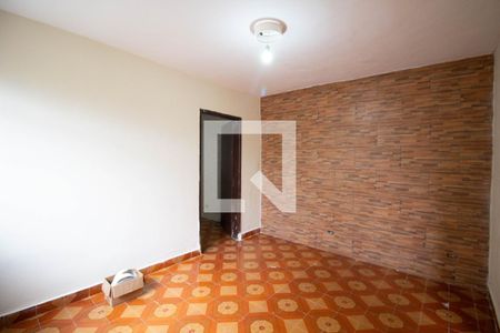 Sala 1 de casa à venda com 4 quartos, 180m² em Vila Norma, São Paulo