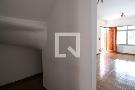 Casa de Condomínio à venda com 3 quartos, 135m² em Vila Vera, São Paulo