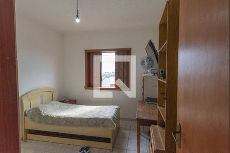 Quarto de casa à venda com 3 quartos, 240m² em Jardim do Vale, Campinas