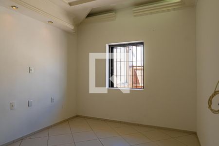 Quarto 1 de casa para alugar com 4 quartos, 200m² em Jardim Baronesa, Campinas