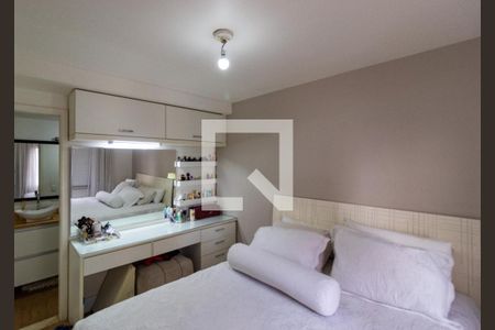 1 Quarto  de apartamento à venda com 2 quartos, 117m² em Vila Sofia, São Paulo