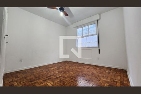 Quarto Suíte de apartamento para alugar com 2 quartos, 107m² em José Menino, Santos