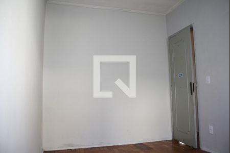 Quarto 1 de casa à venda com 2 quartos, 120m² em Jardim dos Oliveiras, Campinas