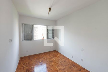 Quarto de kitnet/studio para alugar com 1 quarto, 48m² em Bela Vista, São Paulo