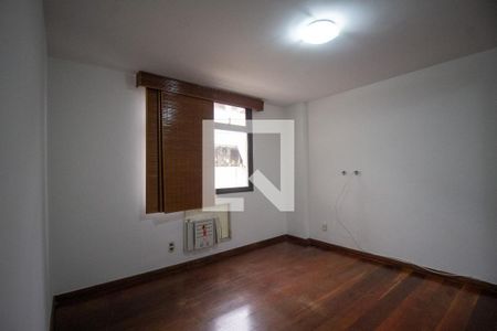 Suíte de apartamento para alugar com 2 quartos, 80m² em Recreio dos Bandeirantes, Rio de Janeiro