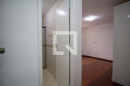 Suíte de apartamento para alugar com 2 quartos, 80m² em Recreio dos Bandeirantes, Rio de Janeiro