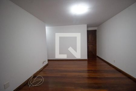 Sala de apartamento para alugar com 2 quartos, 80m² em Recreio dos Bandeirantes, Rio de Janeiro